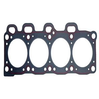 Head Gasket by AUTO 7 - 643-0082 gen/AUTO 7/Head Gasket/Head Gasket_01